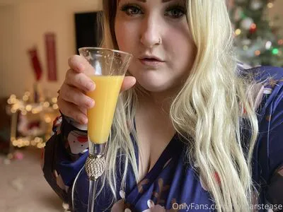 Ivyisfree OnlyFans Leaked Free Thumbnail Picture - #cVTCLKZEZP