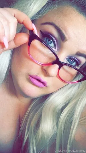 Ivyisfree OnlyFans Leaked Free Thumbnail Picture - #fpXUmvz5mA