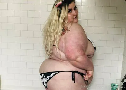 Ivyisfree OnlyFans Leaked Free Thumbnail Picture - #giSQ69F8YC