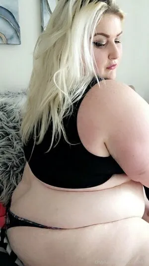 Ivyisfree OnlyFans Leaked Free Thumbnail Picture - #gojZgPg2vw