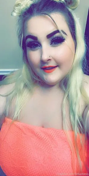 Ivyisfree OnlyFans Leaked Free Thumbnail Picture - #uJwFF1dsxH