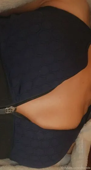 Ivykyfree OnlyFans Leaked Free Thumbnail Picture - #z3LWW3SKb2