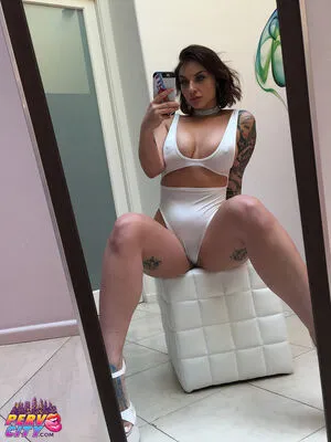 Ivylebelle OnlyFans Leaked Free Thumbnail Picture - #JrLnLLCkaO