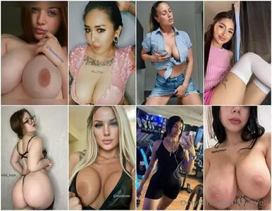 Ivylovell OnlyFans Leaked Free Thumbnail Picture - #A14w4RrDYL