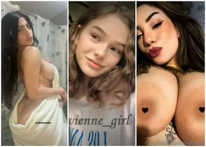 Ivylovell OnlyFans Leaked Free Thumbnail Picture - #CNQuyHxEL2