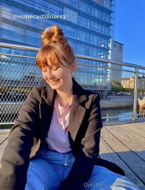 Ivylovell OnlyFans Leaked Free Thumbnail Picture - #HT4rnP1GJM