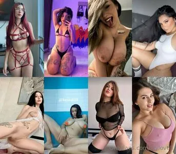 Ivylovell OnlyFans Leaked Free Thumbnail Picture - #sDxuvXkFJH