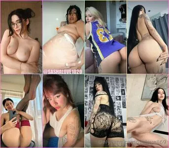 Ivylovell69 OnlyFans Leaked Free Thumbnail Picture - #MToMhFZLkG