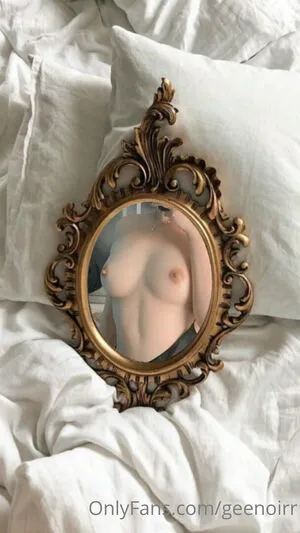 Ivylubomb OnlyFans Leaked Free Thumbnail Picture - #ablJ9NJ3fB