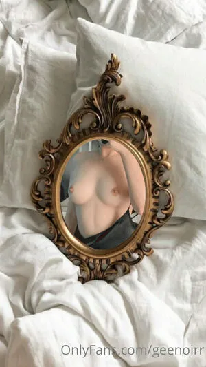Ivylubomb OnlyFans Leaked Free Thumbnail Picture - #qVwuICU4wk