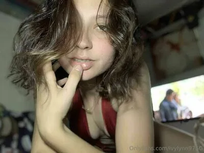 Ivylynn9750 OnlyFans Leaked Free Thumbnail Picture - #7dvk1OVx80