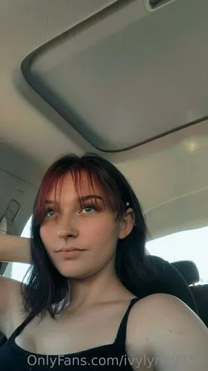 Ivylynn9750 OnlyFans Leaked Free Thumbnail Picture - #c790bhxkbT