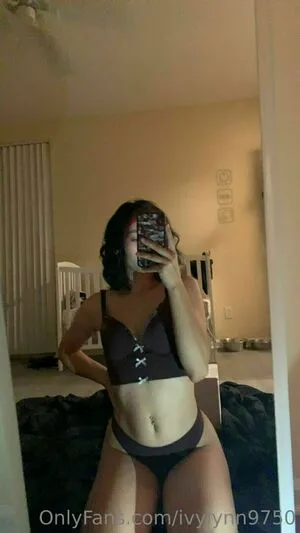 Ivylynn9750 OnlyFans Leaked Free Thumbnail Picture - #nCcMfTeHvP
