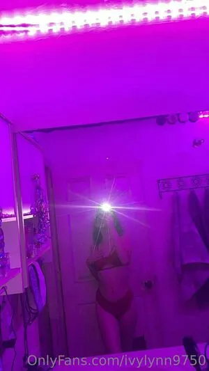Ivylynn9750 OnlyFans Leaked Free Thumbnail Picture - #sqAmo1xQHH