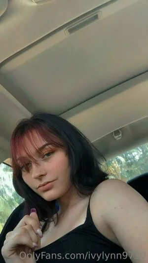 Ivylynn9750 OnlyFans Leaked Free Thumbnail Picture - #xNybAuPfgj