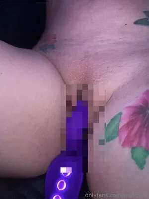 Ivymaefree OnlyFans Leaked Free Thumbnail Picture - #IgUZ1jg7Cj