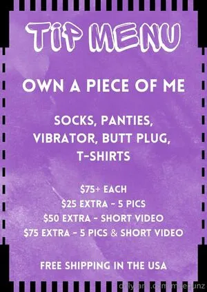 Ivymaefree OnlyFans Leaked Free Thumbnail Picture - #Ow3luxlmtd