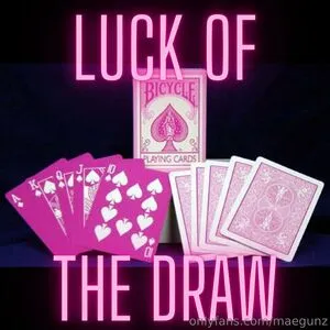 Ivymaefree OnlyFans Leaked Free Thumbnail Picture - #P4UwI5QeEp