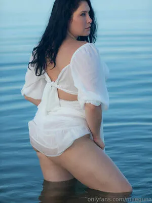 Ivymaefree OnlyFans Leaked Free Thumbnail Picture - #SP3r2kneuS