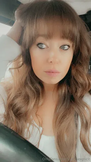 Ivymiaexplicit OnlyFans Leaked Free Thumbnail Picture - #Wx47cVoz3o