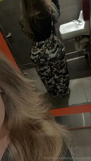 Ivymiaexplicit OnlyFans Leaked Free Thumbnail Picture - #jJSvypeNCI