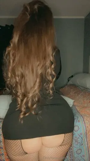Ivymiaexplicit OnlyFans Leaked Free Thumbnail Picture - #q7UufCvKuR