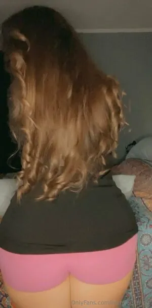 Ivymiaexplicit OnlyFans Leaked Free Thumbnail Picture - #upRCT8VeIS