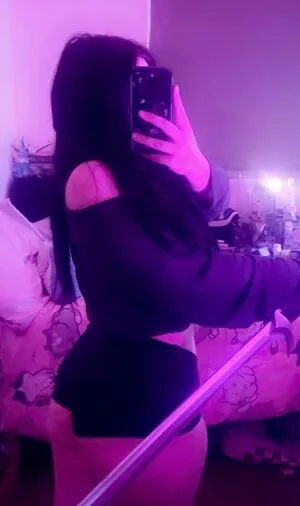 Ivymolfino OnlyFans Leaked Free Thumbnail Picture - #3vaJI6yHSn