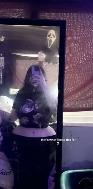 Ivymolfino OnlyFans Leaked Free Thumbnail Picture - #Nw0LA1dLBH