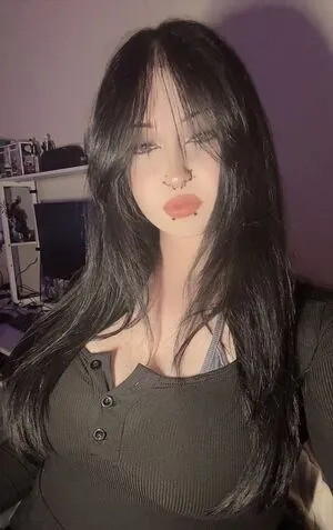 Ivymolfino OnlyFans Leaked Free Thumbnail Picture - #RxsmFYFDWB