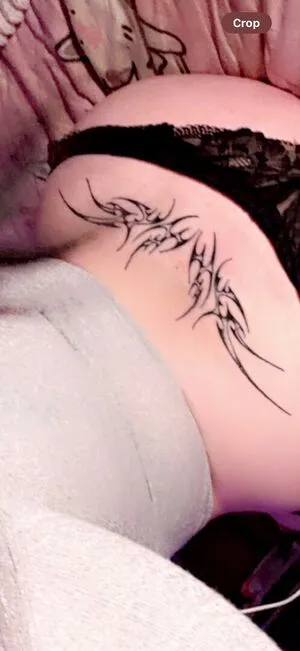 Ivymolfino OnlyFans Leaked Free Thumbnail Picture - #vL81h5oV2h