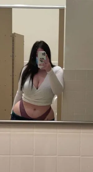 Ivymolfino OnlyFans Leaked Free Thumbnail Picture - #w14Nq4dlEE