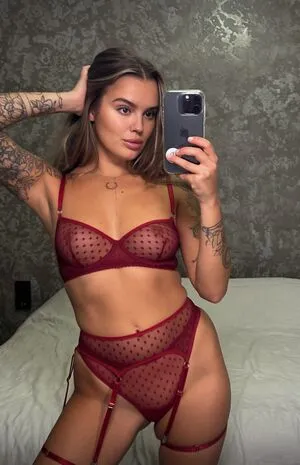 Ivynova Xx OnlyFans Leaked Free Thumbnail Picture - #6hDiXhbdpr
