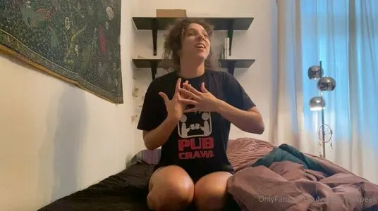 Ivynovascandyshop OnlyFans Leaked Free Thumbnail Picture - #b3S6FyPeYI