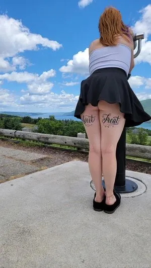 Ivynox OnlyFans Leaked Free Thumbnail Picture - #tPVU1dPifC