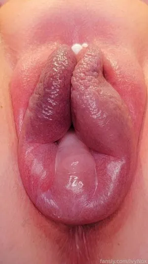Ivynox OnlyFans Leaked Free Thumbnail Picture - #uOc43I6isn