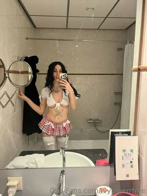 Ivypiperrfree OnlyFans Leaked Free Thumbnail Picture - #53OC8GbvKD