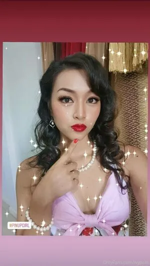 Ivypoth OnlyFans Leaked Free Thumbnail Picture - #WCpCQmNLCr