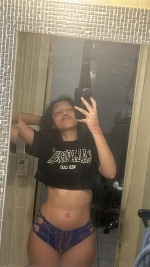 Ivyrose OnlyFans Leaked Free Thumbnail Picture - #HeMqS2xr8a