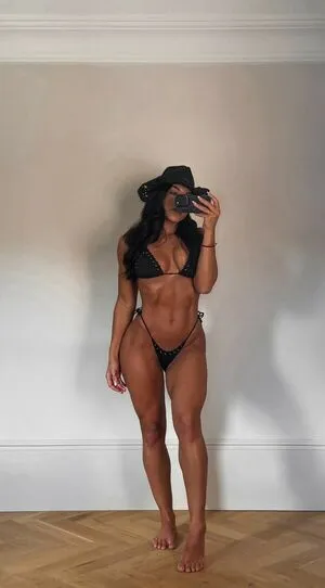 Ivyrose OnlyFans Leaked Free Thumbnail Picture - #okynteQboc