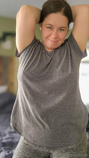 Ivyrose23 Free OnlyFans Leaked Free Thumbnail Picture - #3Z4kA5xXvg