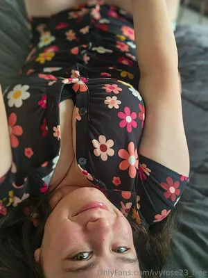 Ivyrose23 Free OnlyFans Leaked Free Thumbnail Picture - #45UjYabaAp