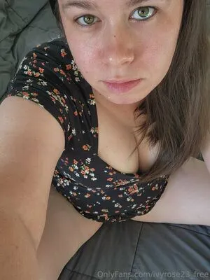 Ivyrose23 Free OnlyFans Leaked Free Thumbnail Picture - #4l8ZSb5ca6