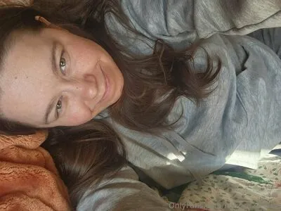 Ivyrose23 Free OnlyFans Leaked Free Thumbnail Picture - #7cfzbCs6Ls