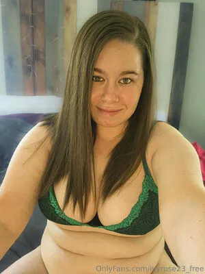 Ivyrose23 Free OnlyFans Leaked Free Thumbnail Picture - #B6GRaTRMgn