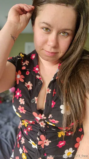 Ivyrose23 Free OnlyFans Leaked Free Thumbnail Picture - #Co71X04UEc