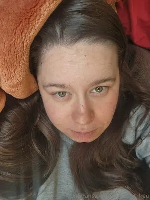 Ivyrose23 Free OnlyFans Leaked Free Thumbnail Picture - #EDmJ3fliZx