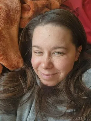 Ivyrose23 Free OnlyFans Leaked Free Thumbnail Picture - #MmyXbXmAG5