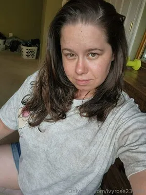 Ivyrose23 Free OnlyFans Leaked Free Thumbnail Picture - #NjVf3rMMhw