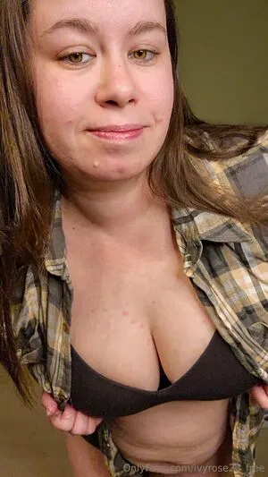 Ivyrose23 Free OnlyFans Leaked Free Thumbnail Picture - #ONMqzM0pcZ